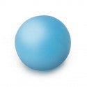 COLOUR CHANGE SQUISH BALL