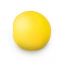 COLOUR CHANGE SQUISH BALL