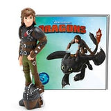 Tonies How To Train Your Dragon