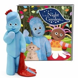 Tonies In The Night Garden