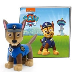 Tonies Paw Patrol Chase Volume 2