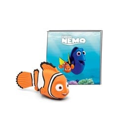 Tonies Disney Finding Nemo