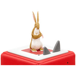 Tonies Guess How Much I Love You