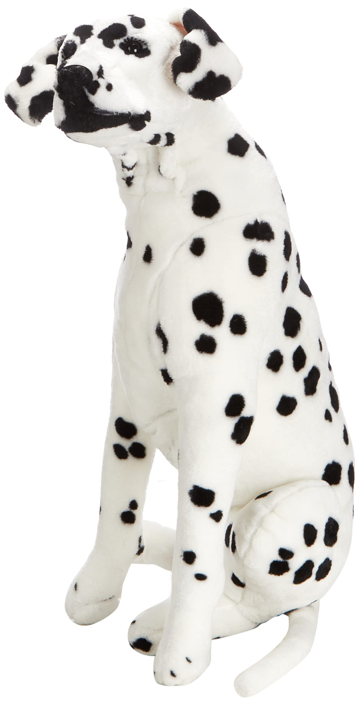 Melissa & Doug Giant Dalmation Soft Toy