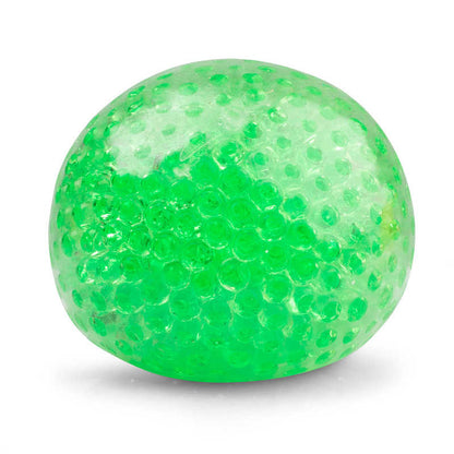 THE AMAZING JELLYBALL