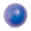 INCREDI-BALL COLOUR CHANGING SENSORY BALL