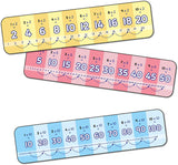 ORCHARD  FIRST TIME TABLES GAME