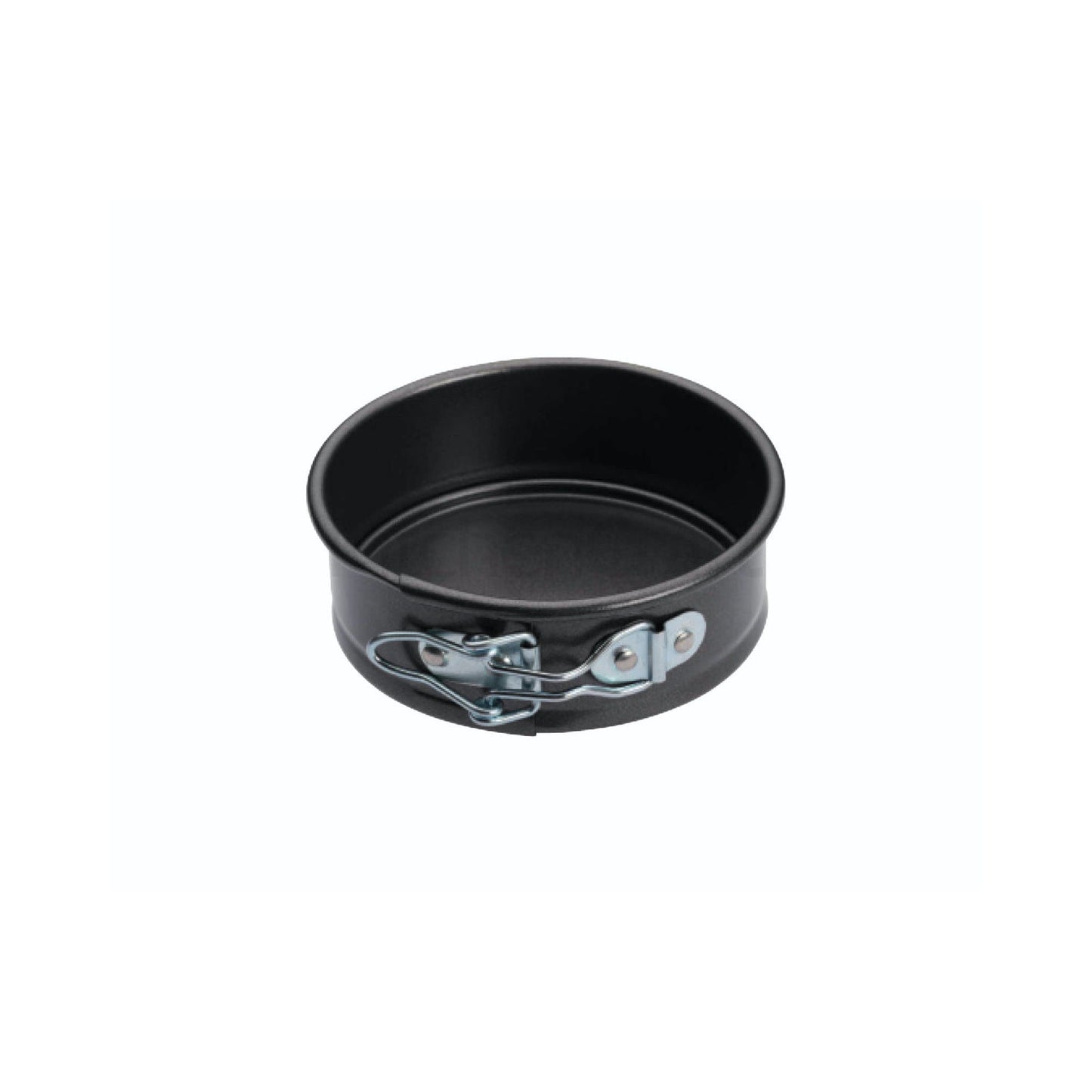 Masterclass 12cm Springform Cake Tin