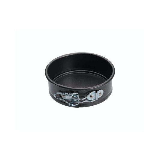 Masterclass 12cm Springform Cake Tin
