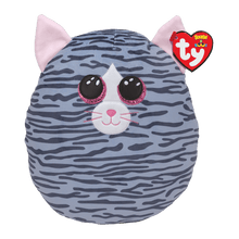TY KIKI SQUISH A BOO 25CM