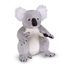 MELISSA & DOUG KOALA