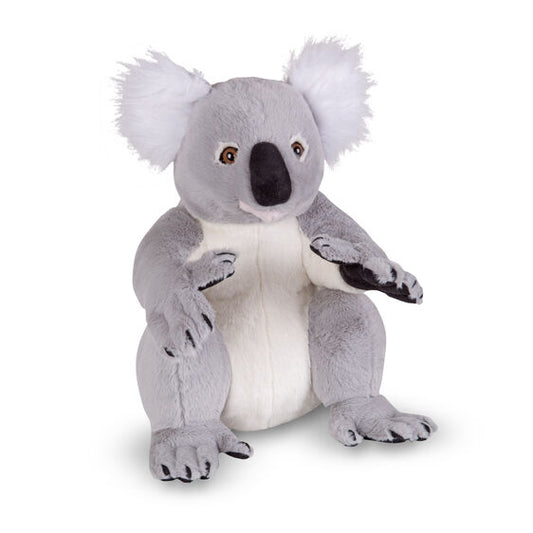 MELISSA & DOUG KOALA