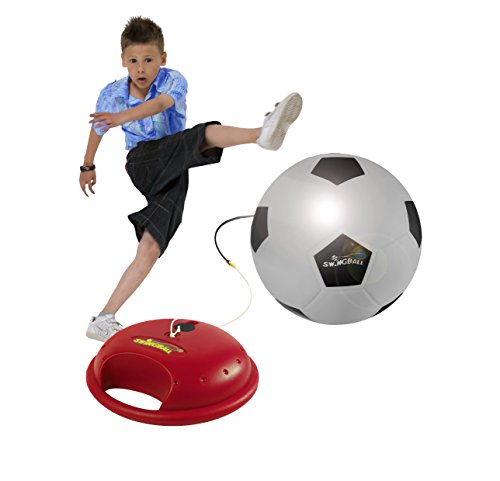 SWINGBALL REFLEX SCOCCER