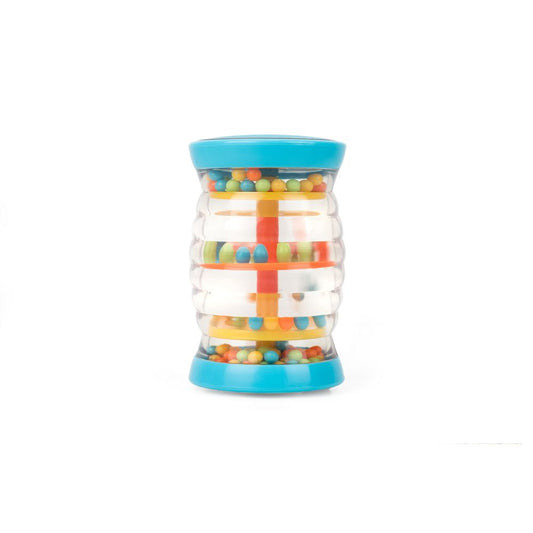 RAINBOW SHAKER