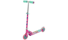 Disney Princess Inline Scooter