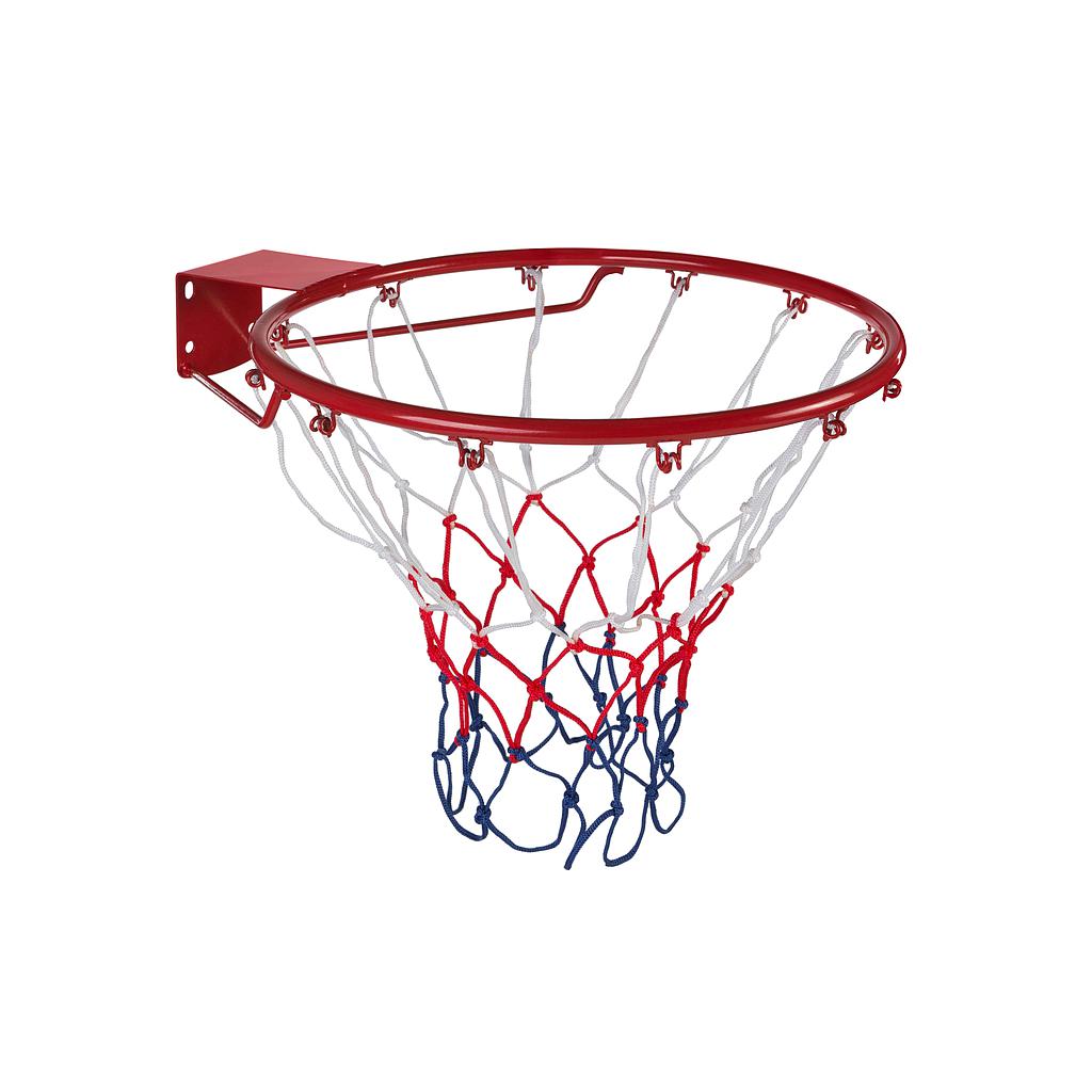Basketball Hoop For Wall