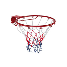 Basketball Hoop For Wall