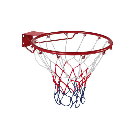 Basketball Hoop For Wall