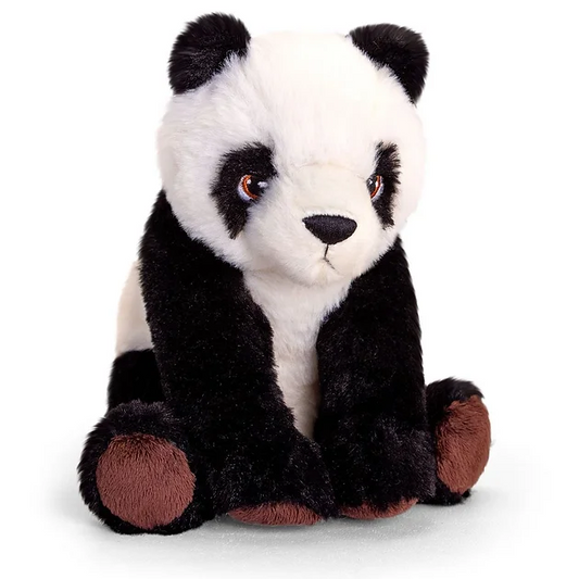 KEEL ECO 18CM PANDA