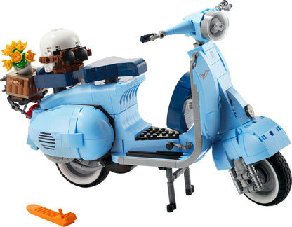 LEGO 10298 Icons 1960's Vespa 125