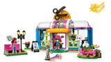 LEGO 41743 Friends Hair Salon
