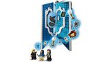LEGO 76411 Harry Potter Ravenclaw™ House Banner