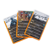 Top Trumps Pub Quiz Game