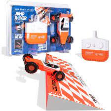 Jump Rover R/C