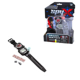 SPYX RECON WATCH