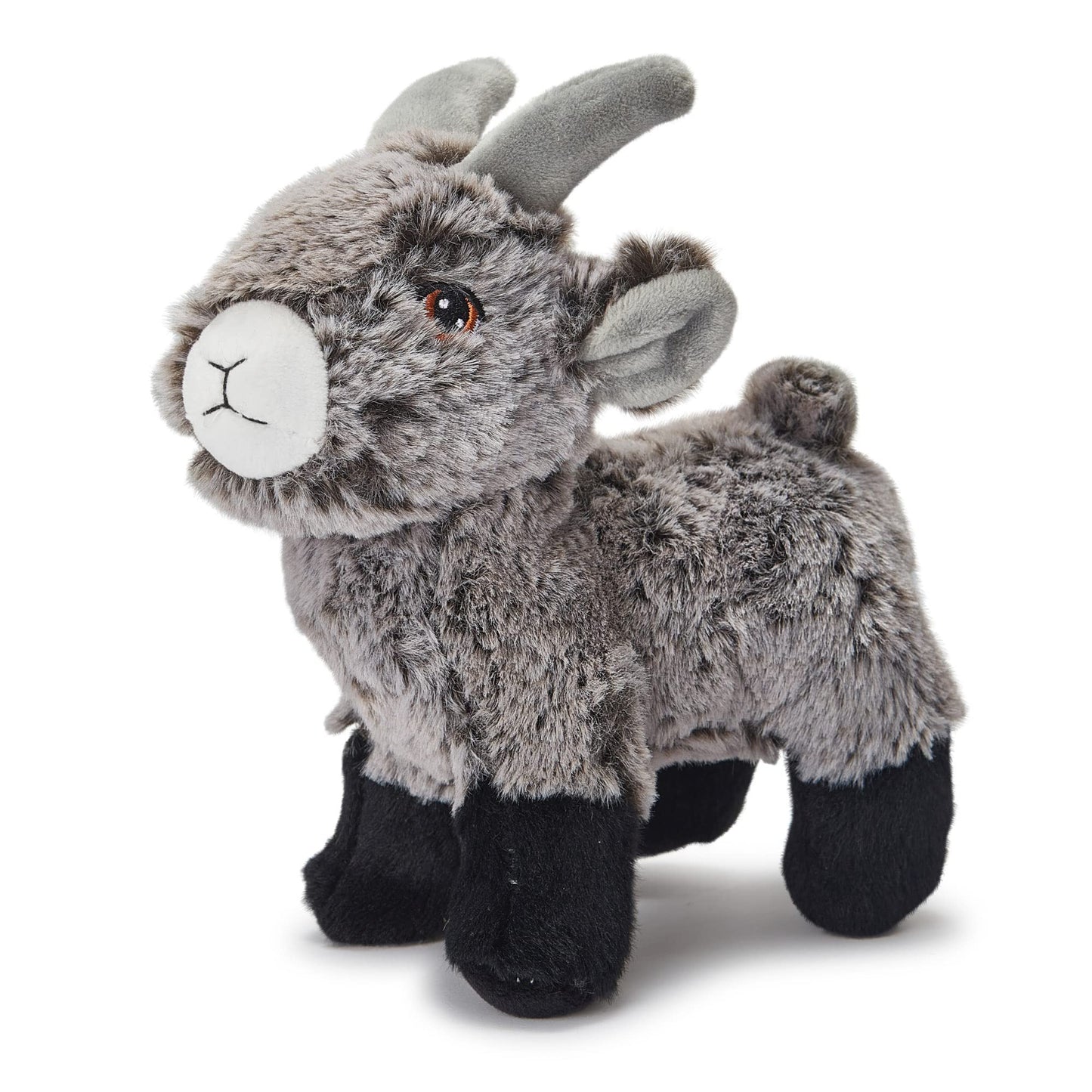 Keel Eco Goat 20cm Soft Toy