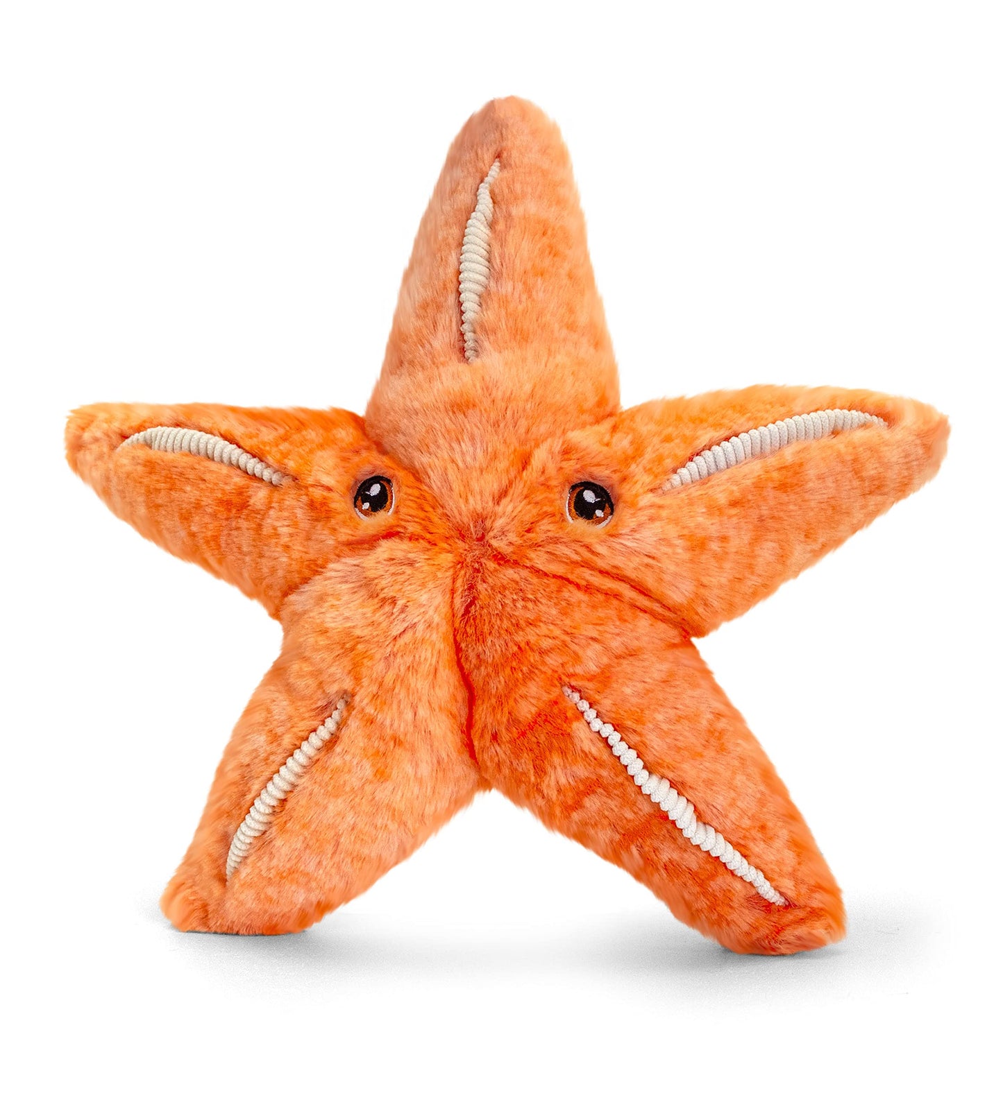 Keel Eco Starfish 33cm Soft Toy