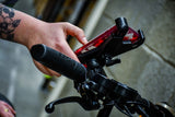 Surg Handlebar Phone Holder