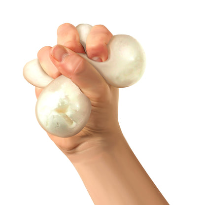 NEEDOH SNOWBALL CRUNCH
