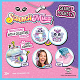 SCRUNCHMIEZ SURPRISE PACK