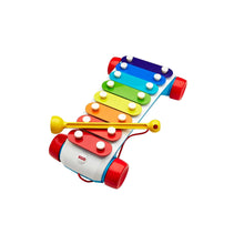 FISHER PRICE CLASSIC XYLOPHONE
