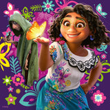 Ravensburger Disney Encanto 3 x 49 Piece Jigsaw Puzzles