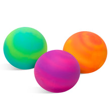NEEDOH SWIRL ASSORTED