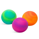 NEEDOH SWIRL ASSORTED