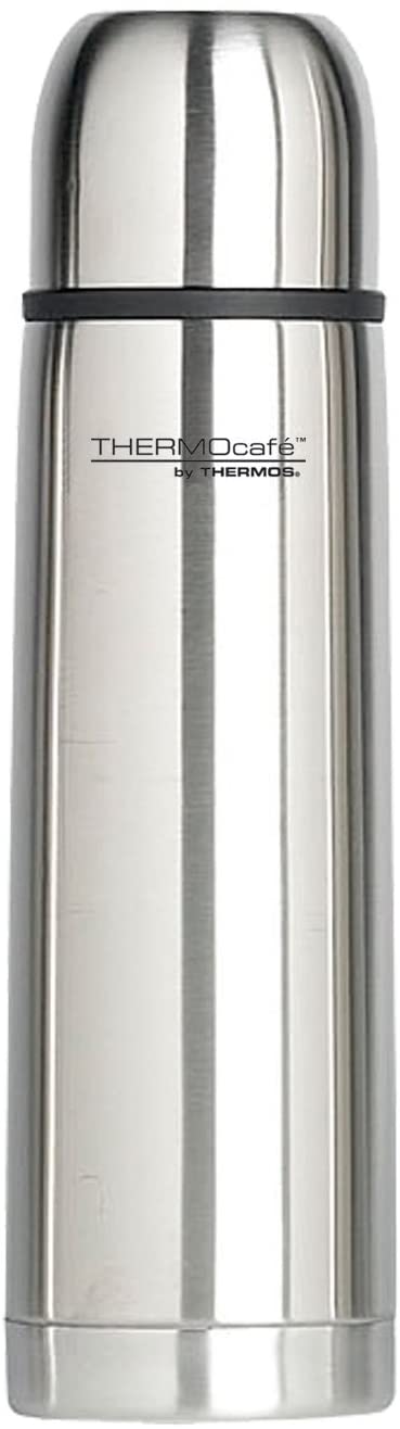 THERMOS EVERYDAY 0.5L STAINLESS STEEL FLASK