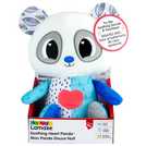 Lamaze Soothing Heart Heartbeat Panda Plush