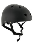 Stunted Ramp Helmet Medium