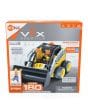 VEX Robotics Skid Steer