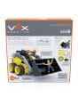 VEX Robotics Skid Steer