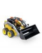 VEX Robotics Skid Steer