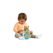 VTech Peek A Boo Surprise Bear