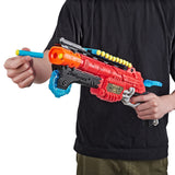 X SHOT DINO ATTACK CLAW HUNTER