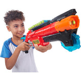 X SHOT DINO ATTACK CLAW HUNTER