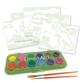 Magic Watercolour