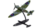Airfix Starter Set Supermarine Spitfire MkVc