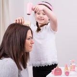 BigJigs Wooden Vanity Kit